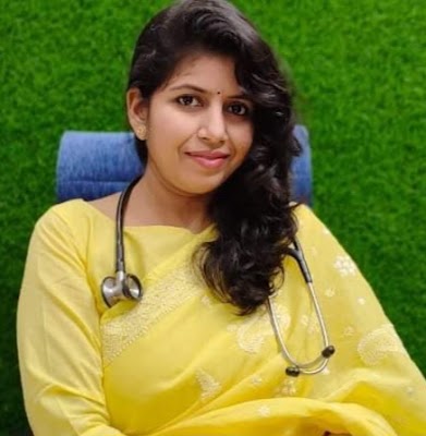 Kaushik Ayurvedic Women Wellness Centre — Ayurveda in Agra, Uttar Pradesh clinic listing photo