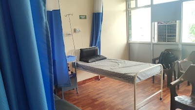 Shri hari ayurveda piles and pain management panchkarma hospital — Ayurveda in Jaipur, Rajasthan clinic photo on OPDIO - Smart Clinic. Smarter Care.