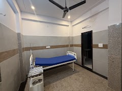 Aryasatva Ayurveda Panchkarma Hospital — Ayurveda in Jaipur, Rajasthan clinic photo on OPDIO - Smart Clinic. Smarter Care.
