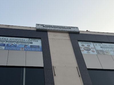 Dr. Rama Ayurveda Center — Ayurveda in Jaipur, Rajasthan clinic photo on OPDIO - Smart Clinic. Smarter Care.