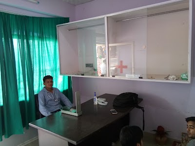 GOVINDAM AYURVEDA HOSPITAL — Ayurveda in Jaipur, Rajasthan clinic photo on OPDIO - Smart Clinic. Smarter Care.