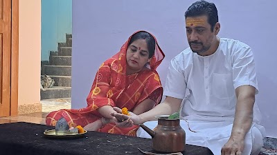 Padmnabham Ayurveda Hospital & Research Center — Ayurveda in Jaipur, Rajasthan clinic photo on OPDIO - Smart Clinic. Smarter Care.