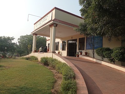 Jaipur ayurveda hospital — Ayurveda in Vatika, Rajasthan clinic photo on OPDIO - Smart Clinic. Smarter Care.