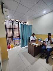 Roshani Ayurveda & Panchkarma Hospital — Ayurveda in Jaipur, Rajasthan clinic photo on OPDIO - Smart Clinic. Smarter Care.