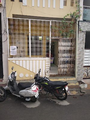 Ayurvedic DR JOSHI — Ayurveda in Ratlam, Madhya Pradesh clinic photo on OPDIO - Smart Clinic. Smarter Care.