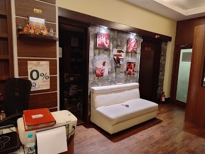 Shodhanam - Kerala Panchakarma Ayurveda — Ayurveda in Kolkata, West Bengal clinic photo on OPDIO - Smart Clinic. Smarter Care.
