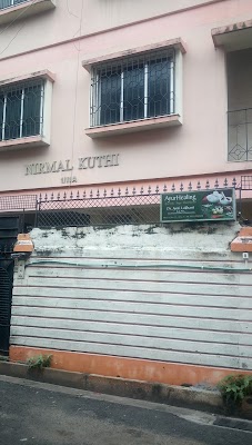 Dr. Jyoti Lakhani — Ayurveda in Kolkata, West Bengal clinic photo on OPDIO - Smart Clinic. Smarter Care.