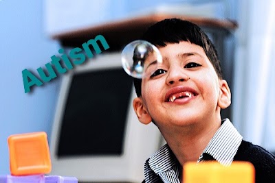 Rudram Ayurveda Clinic — Ayurveda in Kolkata, West Bengal clinic photo on OPDIO - Smart Clinic. Smarter Care.