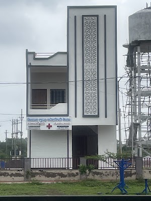 Dr. Sangeeta Mujalde ( Panchkarma Specialist) in Ratlam, Madhya Pradesh clinic photo on OPDIO - Smart Clinic. Smarter Care.