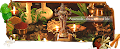 swasti Ayurveda Clinic — Ayurveda in Baranagar, West Bengal clinic photo on OPDIO - Smart Clinic. Smarter Care.