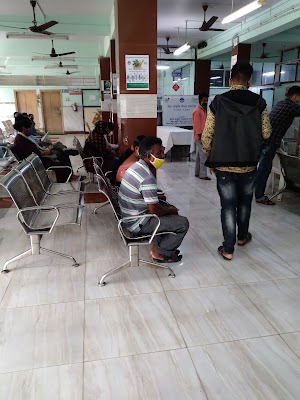 National Research Institute of Ayurvedic Drug Development — Ayurveda in Kolkata, West Bengal clinic photo on OPDIO - Smart Clinic. Smarter Care.
