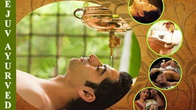 Rejuv Ayurveda- a complete Ayurvedic treatment Centre — Ayurveda in Kolkata, West Bengal clinic photo on OPDIO - Smart Clinic. Smarter Care.