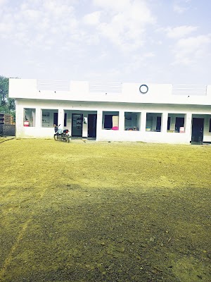 M.A. clinic — Ayurveda in Shamgarh, Madhya Pradesh clinic listing photo