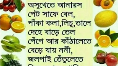 Ayursathi Ayurveda India Pvt Ltd — Ayurveda in Kolkata, West Bengal clinic photo on OPDIO - Smart Clinic. Smarter Care.