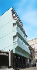 Naturoveda Bhawan — Ayurveda in Kolkata, West Bengal clinic listing photo