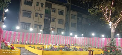 Dr.S.K.Samanta- Infertility — Ayurveda in Kolkata, West Bengal clinic photo on OPDIO - Smart Clinic. Smarter Care.