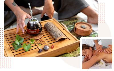 Shukla Brothers — Ayurveda in Kolkata, West Bengal clinic photo on OPDIO - Smart Clinic. Smarter Care.