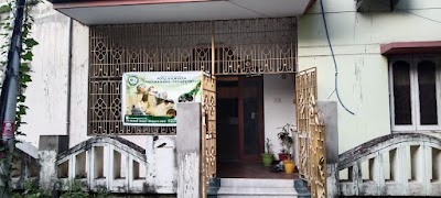 Potli Ayurveda Panchakarma Therapy Center (Saltlake) — Ayurveda in Kolkata, West Bengal clinic photo on OPDIO - Smart Clinic. Smarter Care.
