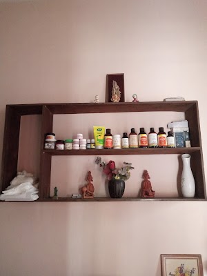 Rose Ayurveda Panchakarma Massage Centre — Ayurveda in Kolkata, West Bengal clinic listing photo