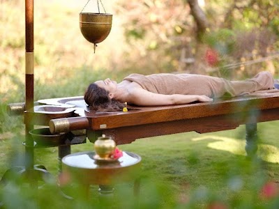 Essence Ayurveda — Ayurveda in Kolkata, West Bengal clinic listing photo