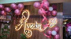 Sriveda — Panchkarma clinic in Kolkata, West Bengal clinic photo on OPDIO - Smart Clinic. Smarter Care.
