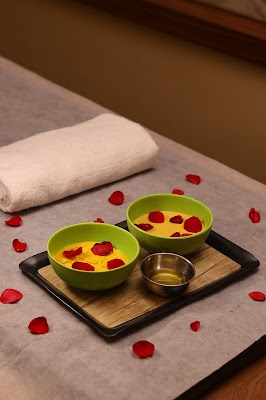 Aarohan Ayurvedic Treatment Centre — Ayurveda in Kolkata, West Bengal clinic photo on OPDIO - Smart Clinic. Smarter Care.