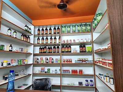 Vedic Way Ayurvedic Clinic and Panchakarma Centre — Ayurveda in Kolkata, West Bengal clinic photo on OPDIO - Smart Clinic. Smarter Care.