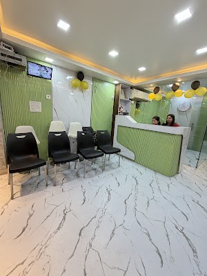 WCare Ayurveda, Kolkata — Ayurveda in Kolkata, West Bengal clinic photo on OPDIO - Smart Clinic. Smarter Care.
