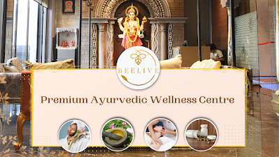 Beelive Ayurvedic Wellness Clinic — Ayurveda in Kolkata, West Bengal clinic photo on OPDIO - Smart Clinic. Smarter Care.