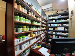 Ayuprava Holistic Healthcare — Ayurveda in South Dumdum, West Bengal clinic listing photo
