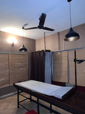Sri Sri Wellbeing Franchise- Kolkata — Ayurveda in Kolkata, West Bengal clinic photo on OPDIO - Smart Clinic. Smarter Care.