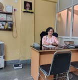 Dr Suchita's Ayurvedic Clinic & Yog Centre Aayoli Healings — Ayurveda in Kolkata, West Bengal clinic listing photo