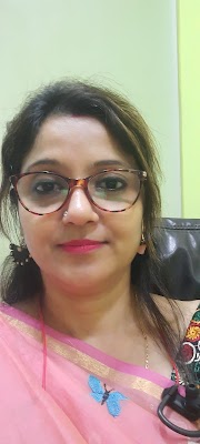 Dr. Pinakshi Roy — Panchkarma clinic in Kolkata, West Bengal clinic listing photo