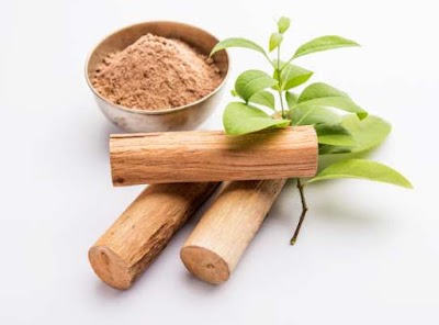 Kerala Ayurvedic Panchakarma Therapy — Ayurveda in Kolkata, West Bengal clinic listing photo