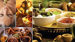 || Sri Dhanvantari Ayurveda ||Doctors Clinic & Best Kerala Panchakarma Treatmen… — Ayurveda in Kolkata, West Bengal clinic listing photo
