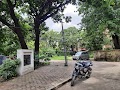 Patipukur Ayurvedic Hospital — Ayurveda in South Dumdum, West Bengal clinic photo on OPDIO - Smart Clinic. Smarter Care.