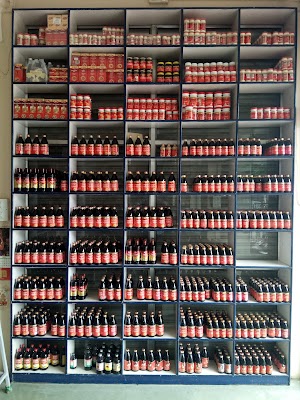 Ayushree Traders — Ayurveda in Jhalawar, Rajasthan clinic photo on OPDIO - Smart Clinic. Smarter Care.