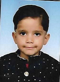 Ayurveda center — Ayurveda in Jhalawar, Rajasthan clinic photo on OPDIO - Smart Clinic. Smarter Care.