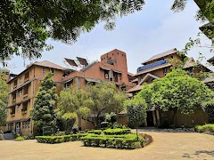 Kottakkal Ayurvedic Hospital & Research Centre, Delhi — Ayurveda in Hargobind Enclave, Delhi clinic listing photo