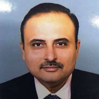 Dr. Mohit Satsangi — Homeopathy in Agra, Uttar Pradesh clinic photo on OPDIO - Smart Clinic. Smarter Care.