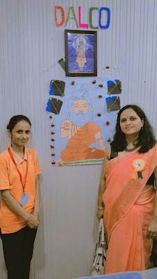 DALCO Healthcare Ayurvedic Panchkarma Center Laxmi Nagar — Ayurveda in Block U, Delhi clinic listing photo
