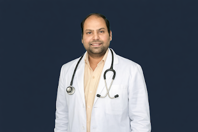 Chandraprabha Ayurveda clinic and panchkarma center — Ayurveda in Block P, Delhi clinic listing photo