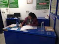 Premadhar Ayurveda Panchkarma Center — Ayurveda in Pocket 8, Delhi clinic listing photo