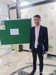 Sai Nursing Home And Ayurveda center Dr premprakash Gupta BAMS,FIPM (New Delhi… — Ayurveda in Nangla Tashi, Uttar Pradesh clinic listing photo