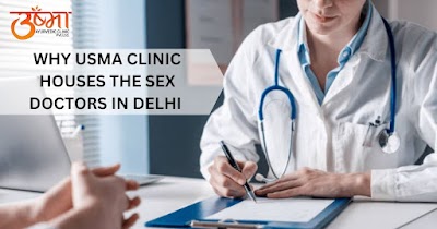 Usma Ayurvedic Clinic — Ayurveda in Sotiganj, Uttar Pradesh clinic listing photo