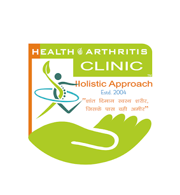 Dr. Manish | Best Orthopaedic Physician for Arthritis & Joint Pain in Meerut — Orthopedics in Shambhu Nagar, Uttar Pradesh clinic listing photo