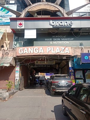 Horse Power Ayurvedic Clinic — Ayurveda in Begambagh, Uttar Pradesh clinic listing photo