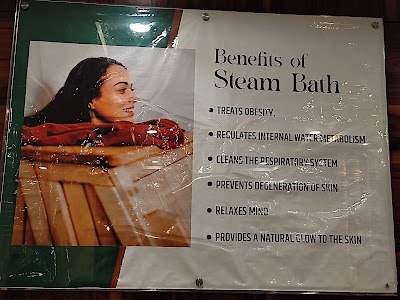 Jiva Ayurveda Clinic, Shastri Nagar, Meerut — Ayurveda in Shastri Nagar, Uttar Pradesh clinic listing photo