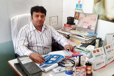 Calcutta Poly Clinic — Proctology in Nai Basti, Uttar Pradesh clinic listing photo