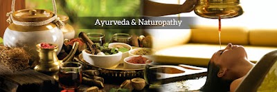 Kalyani Ayurveda — Ayurveda in Pallavpuram Phase 2, Uttar Pradesh clinic listing photo